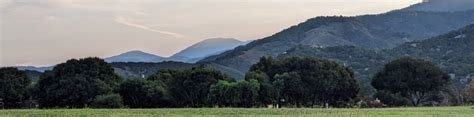 Alexander Henson, Lawyer in Carmel Valley Village, California.